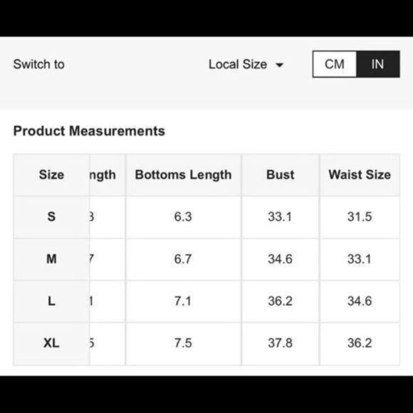 Sexy Floral Lace Belted Sheer Robe - Picture 6 of 6